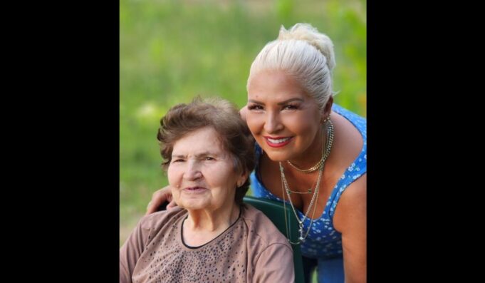 ndahet-nga-jeta-nena-e-mihrije-brahes!