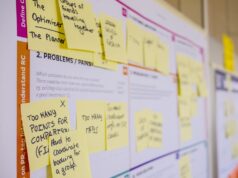 27 thënie për zgjidhjen e problemeve 27-thenie-per-zgjidhjen-e-problemeve