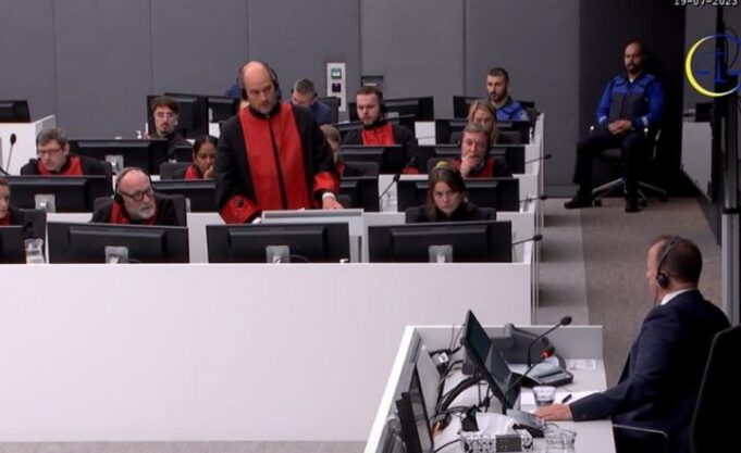 vazhdon-procesi-gjyqesor-ndaj-ish-krereve-te-uck-se