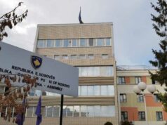 Sot mblidhen këto komisione parlamentare sot-mblidhen-keto-komisione-parlamentare