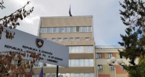 Sot mblidhen këto komisione parlamentare sot-mblidhen-keto-komisione-parlamentare