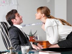 8 sjellje që duhet ndryshuar para moshës 30-vjeçare 8-sjellje-qe-duhet-ndryshuar-para-moshes-30-vjecare