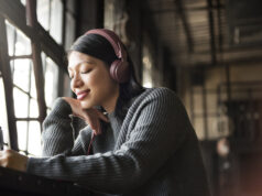 Rreziku që vjen nga kufjet rreziku-qe-vjen-nga-kufjet