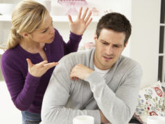 8 sjelljet “e zakonshme” për të cilat ndahen çiftet 8-sjelljet-“e-zakonshme”-per-te-cilat-ndahen-ciftet