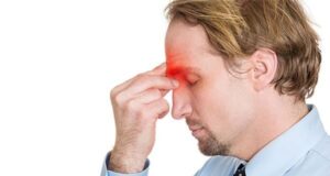 Llojet e rralla të dhimbjes së kokës dhe arsyet shëndetësore pse ndodhin ato llojet-e-rralla-te-dhimbjes-se-kokes-dhe-arsyet-shendetesore-pse-ndodhin-ato