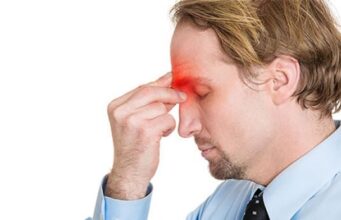Llojet e rralla të dhimbjes së kokës dhe arsyet shëndetësore pse ndodhin ato llojet-e-rralla-te-dhimbjes-se-kokes-dhe-arsyet-shendetesore-pse-ndodhin-ato