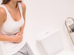 Infeksionet urinare, çfarë duhet të bëni para një raporti seksual infeksionet-urinare,-cfare-duhet-te-beni-para-nje-raporti-seksual