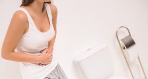 Infeksionet urinare, çfarë duhet të bëni para një raporti seksual infeksionet-urinare,-cfare-duhet-te-beni-para-nje-raporti-seksual