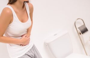 Infeksionet urinare, çfarë duhet të bëni para një raporti seksual infeksionet-urinare,-cfare-duhet-te-beni-para-nje-raporti-seksual