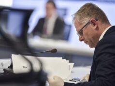 Raundi i ri i negociatave në Bruksel: Një rast për progres apo një gozhdë më tepër në “arkivolin” e dialogut? raundi-i-ri-i-negociatave-ne-bruksel:-nje-rast-per-progres-apo-nje-gozhde-me-teper-ne-“arkivolin”-e-dialogut?