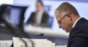 Raundi i ri i negociatave në Bruksel: Një rast për progres apo një gozhdë më tepër në “arkivolin” e dialogut? raundi-i-ri-i-negociatave-ne-bruksel:-nje-rast-per-progres-apo-nje-gozhde-me-teper-ne-“arkivolin”-e-dialogut?