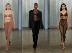 “Në zbulim të feniminitetit”, stilistja shqiptare flet për bashkëpunimin me Calvin Klein “ne-zbulim-te-feniminitetit”,-stilistja-shqiptare-flet-per-bashkepunimin-me-calvin-klein