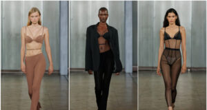 “Në zbulim të feniminitetit”, stilistja shqiptare flet për bashkëpunimin me Calvin Klein “ne-zbulim-te-feniminitetit”,-stilistja-shqiptare-flet-per-bashkepunimin-me-calvin-klein