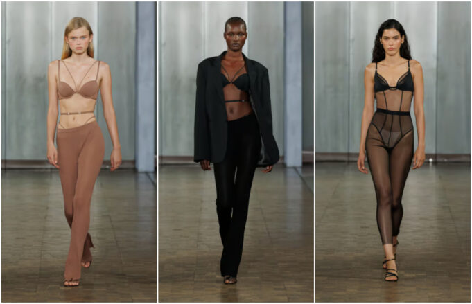 “ne-zbulim-te-feniminitetit”,-stilistja-shqiptare-flet-per-bashkepunimin-me-calvin-klein