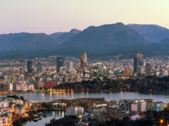 Shqiptarët janë më optimistët e rajonit, sipas Barometrit të Ballkanit 2024 shqiptaret-jane-me-optimistet-e-rajonit,-sipas-barometrit-te-ballkanit-2024