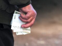 Rritja e pensioneve nga 1 tetori, sa përfitojnë realisht pensionistët? rritja-e-pensioneve-nga-1-tetori,-sa-perfitojne-realisht-pensionistet?