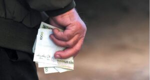 Rritja e pensioneve nga 1 tetori, sa përfitojnë realisht pensionistët? rritja-e-pensioneve-nga-1-tetori,-sa-perfitojne-realisht-pensionistet?