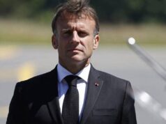 Gjyqi në zjarr i Macron gjyqi-ne-zjarr-i-macron