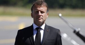 Gjyqi në zjarr i Macron gjyqi-ne-zjarr-i-macron