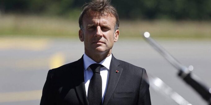 gjyqi-ne-zjarr-i-macron