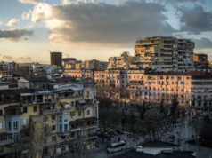 Parashikimi i motit, 17 shtator 2024 parashikimi-i-motit,-17-shtator-2024