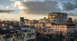 Parashikimi i motit, 17 shtator 2024 parashikimi-i-motit,-17-shtator-2024