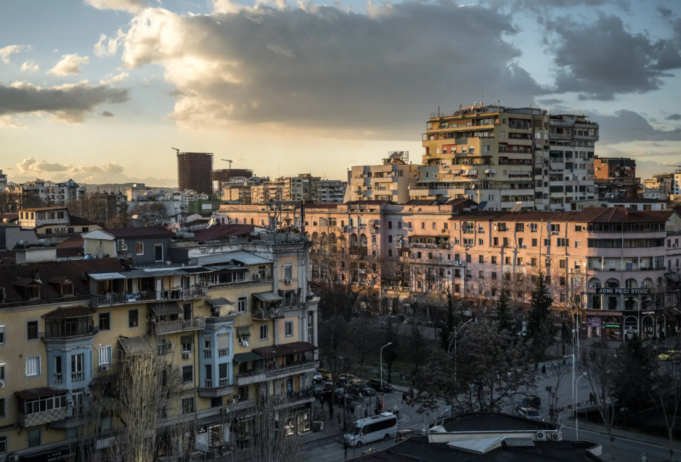 parashikimi-i-motit,-17-shtator-2024