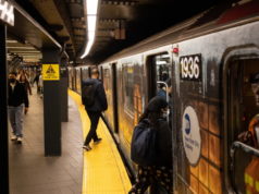 Tranziti i New York-ut ka nevojë për 115 miliardë dollarë riparime tranziti-i-new-york-ut-ka-nevoje-per-115-miliarde-dollare-riparime