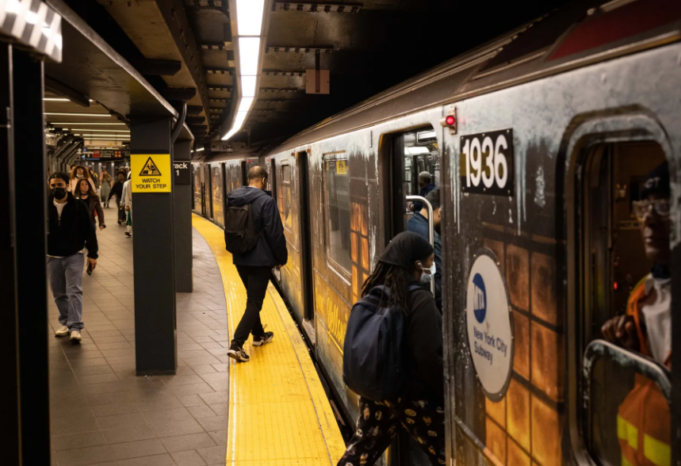 tranziti-i-new-york-ut-ka-nevoje-per-115-miliarde-dollare-riparime