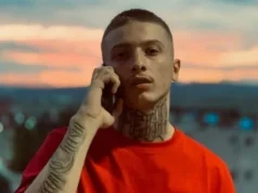 Fero pranon se është në depresion të rëndë, kërkon publikisht ndihmën e mediave: Po më bëhet padrejtësi fero-pranon-se-eshte-ne-depresion-te-rende,-kerkon-publikisht-ndihmen-e-mediave:-po-me-behet-padrejtesi