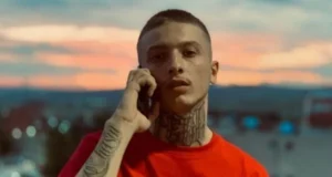 Fero pranon se është në depresion të rëndë, kërkon publikisht ndihmën e mediave: Po më bëhet padrejtësi fero-pranon-se-eshte-ne-depresion-te-rende,-kerkon-publikisht-ndihmen-e-mediave:-po-me-behet-padrejtesi