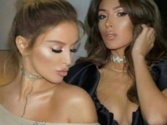 Ish-kunatat “Berisha” bashkohen për një duet muzikor ish-kunatat-“berisha”-bashkohen-per-nje-duet-muzikor