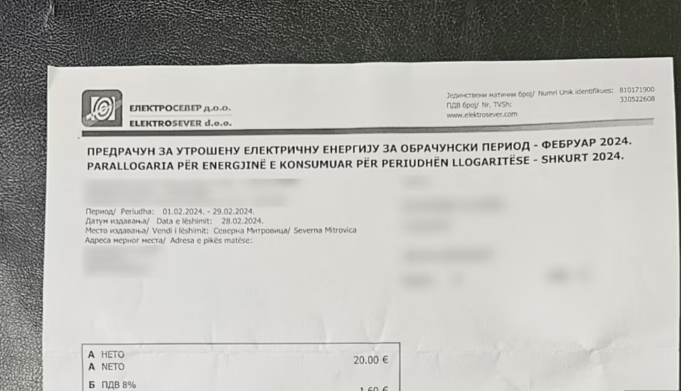 rryma-ende-“belesh”-ne-veri,-zrre-ja-drejton-gishtin-kah-“elektroseveri”