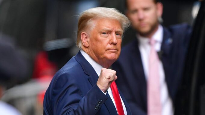 trump-i-rikthehet-fushates-pas-perpjekjes-se-dyte-per-vrasjen-e-tij