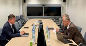 Edhe një rund i pasuksesshëm në bisedimet Kosovë-Serbi, krejt çka ndodhi dje në Bruksel edhe-nje-rund-i-pasuksesshem-ne-bisedimet-kosove-serbi,-krejt-cka-ndodhi-dje-ne-bruksel