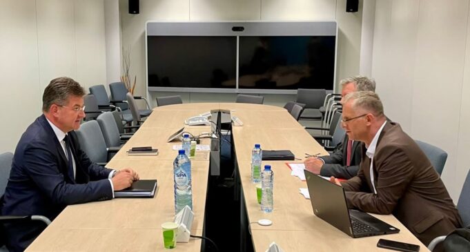 edhe-nje-rund-i-pasuksesshem-ne-bisedimet-kosove-serbi,-krejt-cka-ndodhi-dje-ne-bruksel