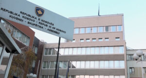 Sot mblidhen dy Komisione Parlamentare sot-mblidhen-dy-komisione-parlamentare