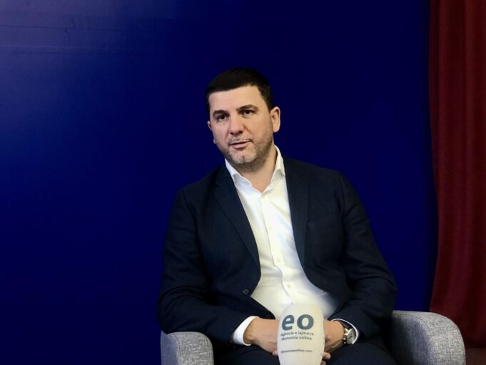 krasniqi:-kurti-propaganden-e-ka-mjeshtri,-veriu-eshte-instrumentalizuar-per-qellime-elektorale