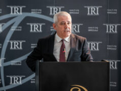 Sveçla: Pas bisedave në Bruksel do të kemi situatë tjetër në Urën e Ibrit svecla:-pas-bisedave-ne-bruksel-do-te-kemi-situate-tjeter-ne-uren-e-ibrit