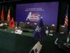 Nis konferenca e Shefave të Shtabit të Përgjithshëm të Iniciativës SHBA–Karta e Adriatikut nis-konferenca-e-shefave-te-shtabit-te-pergjithshem-te-iniciatives-shba–karta-e-adriatikut