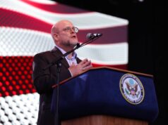 Hovenier inkurajon Qeverinë e Kosovës të bashkëpunojë më ngushtë me SHBA-të hovenier-inkurajon-qeverine-e-kosoves-te-bashkepunoje-me-ngushte-me-shba-te