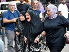 CNN: Izraeli vendosi eksplozivë në radio cnn:-izraeli-vendosi-eksplozive-ne-radio