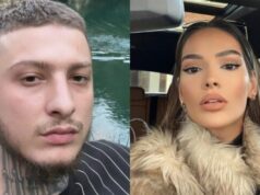 Reagon motra e Arbenitës pas deklaratave të Feros reagon-motra-e-arbenites-pas-deklaratave-te-feros