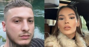 Reagon motra e Arbenitës pas deklaratave të Feros reagon-motra-e-arbenites-pas-deklaratave-te-feros