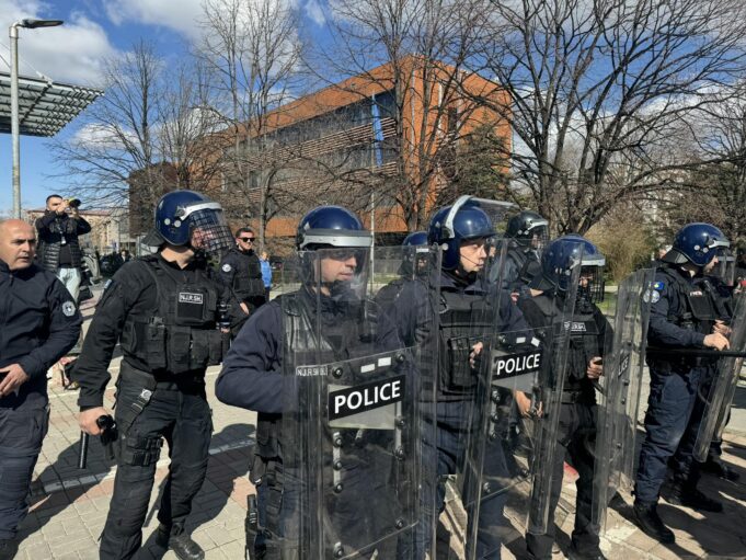 policia-e-kosoves-“sanksionohet”-nga-shba-ja,-i-anulohen-trajnimet-nderkombetare