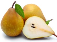 Për trup të shëndetshëm – konsumoni dardha per-trup-te-shendetshem-–-konsumoni-dardha