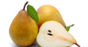 Për trup të shëndetshëm – konsumoni dardha per-trup-te-shendetshem-–-konsumoni-dardha