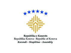 Logoja e përzgjedhur e Kuvendit kishte ngjashmëri me një logo tjetër, operatori i kthen paratë logoja-e-perzgjedhur-e-kuvendit-kishte-ngjashmeri-me-nje-logo-tjeter,-operatori-i-kthen-parate