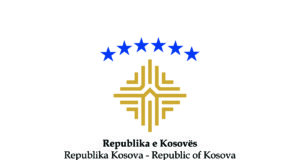 Logoja e përzgjedhur e Kuvendit kishte ngjashmëri me një logo tjetër, operatori i kthen paratë logoja-e-perzgjedhur-e-kuvendit-kishte-ngjashmeri-me-nje-logo-tjeter,-operatori-i-kthen-parate