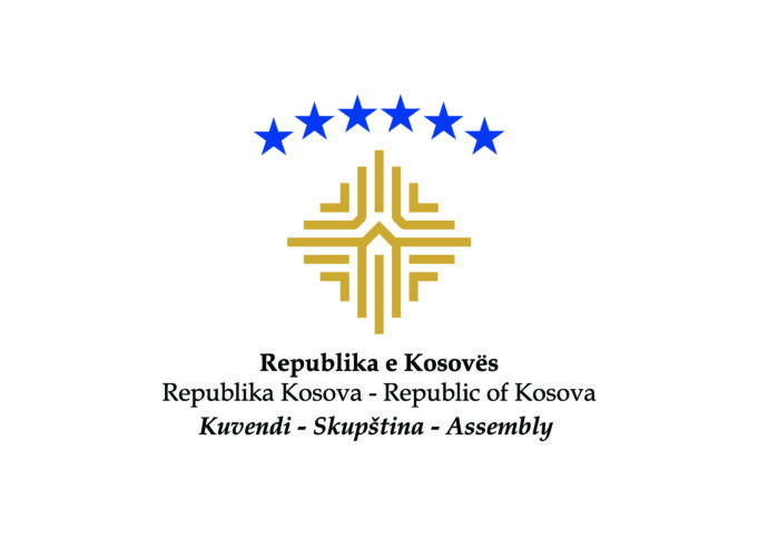 logoja-e-perzgjedhur-e-kuvendit-kishte-ngjashmeri-me-nje-logo-tjeter,-operatori-i-kthen-parate